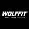 WOLFFIT UK - Home